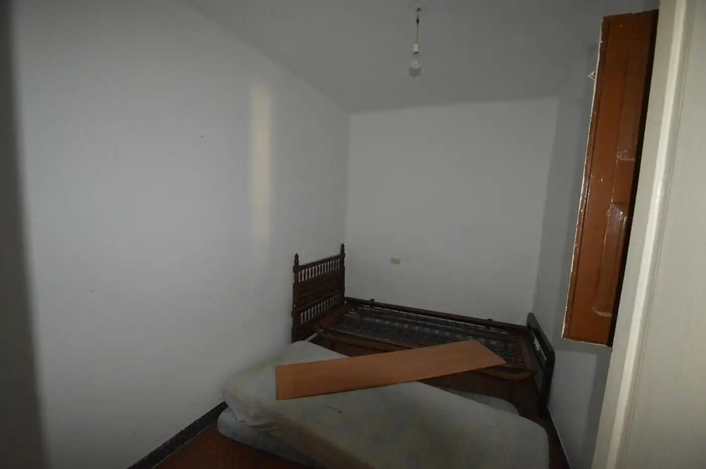 House for sale in Rossell, imagen 21