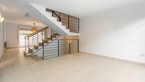 Duplex for sale in Cambrils  with Heating, Terrace and Storage room