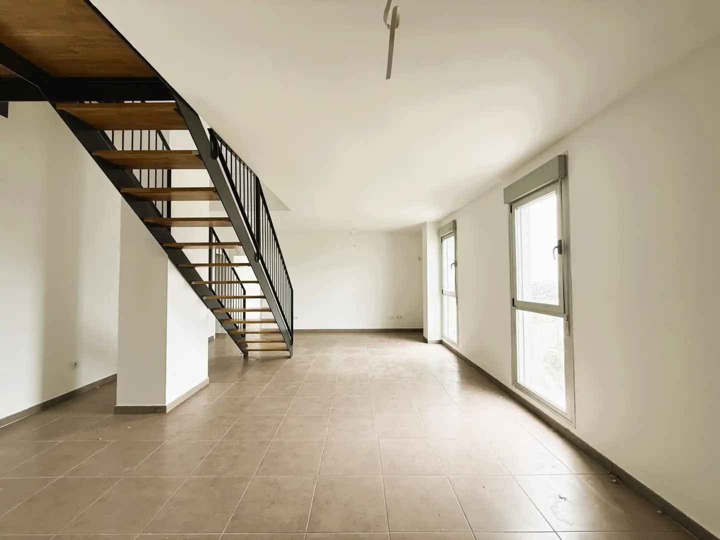 Penthouse mit Pool zum Verkauf in Carrer Guipuzkoa, imagen 3