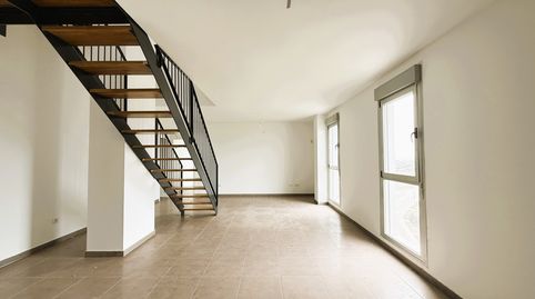 Imatge 3 de l'anunci