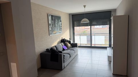 Foto 2 de Pis en venda a Carretera Valls, Centre, El Vendrell