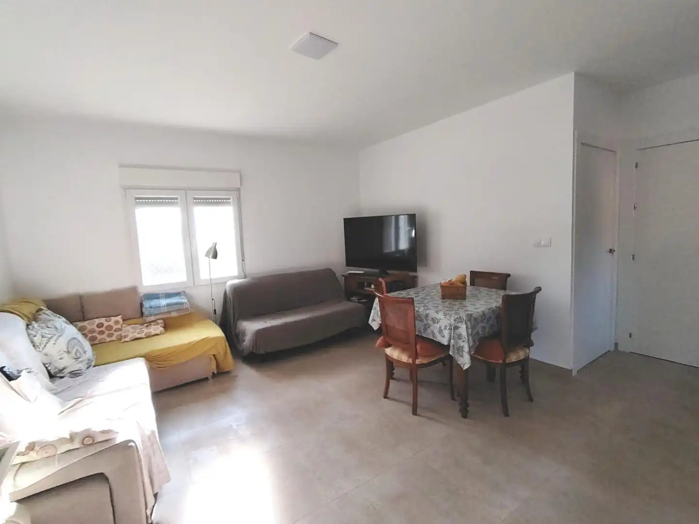 Villa à vendre à Pedanías Oeste, imagen 11