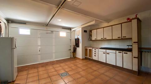 Foto 5 de Casa adosada en venda a Calle Colombia, Barriada Yagüe, Burgos