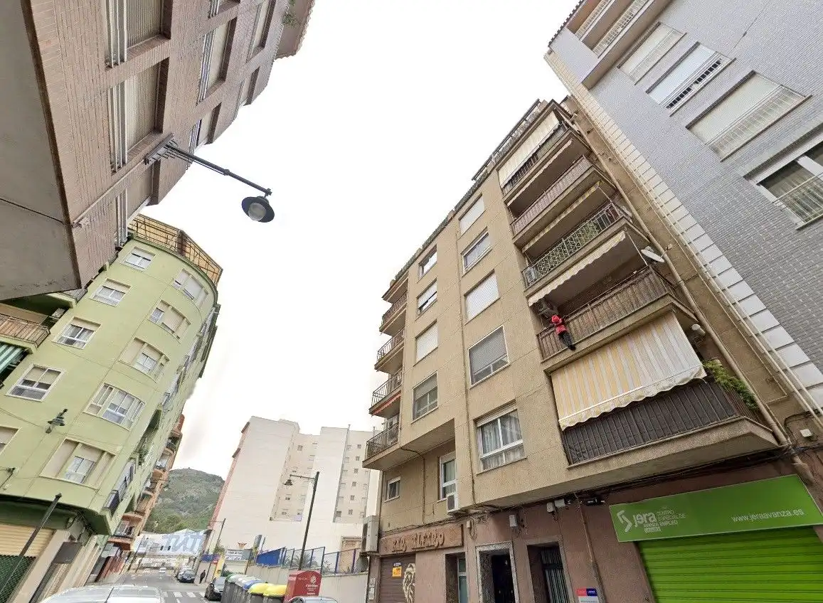 Mini appartamento in vendita a Planes de la Baronia, imagen 4