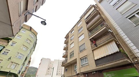 Foto 4 von Wohnungen zum Verkauf in Planes de la Baronia, Zona Nord, Alcoy / Alcoi