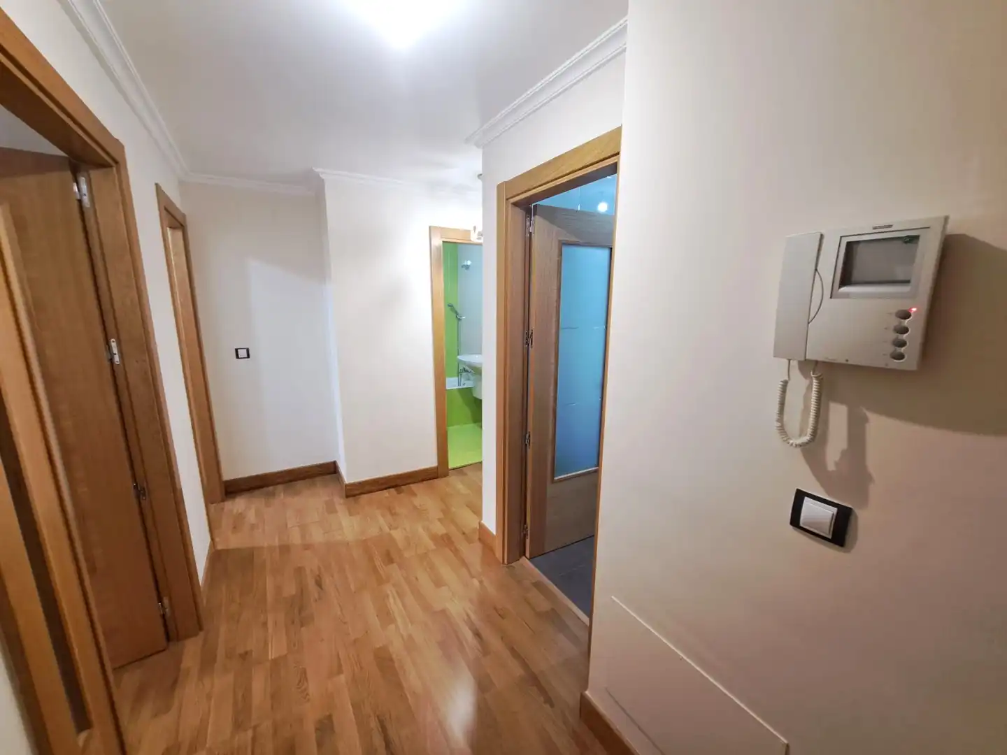 Apartamento en venta en Briones, La Rioja