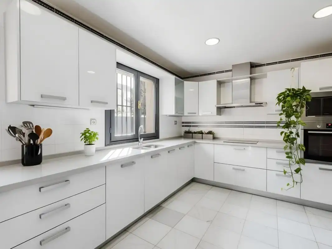 Maison avec terrasse à vendre à C. Balcón, imagen 14