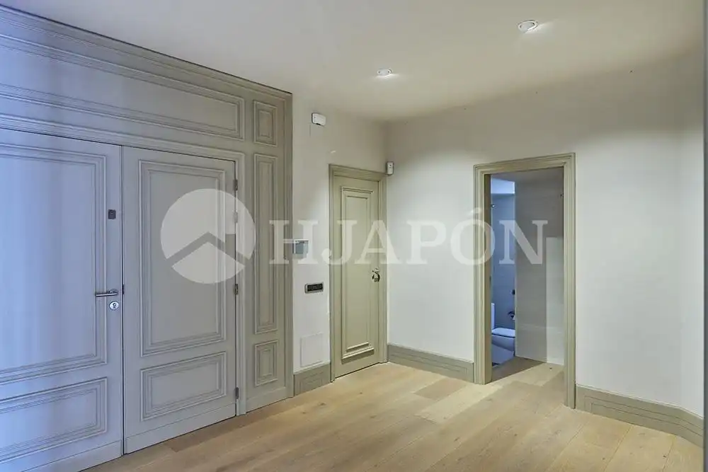 Casa o chalet en venta en Alella con Aire acondicionado, Calefacción y Jardín privado
