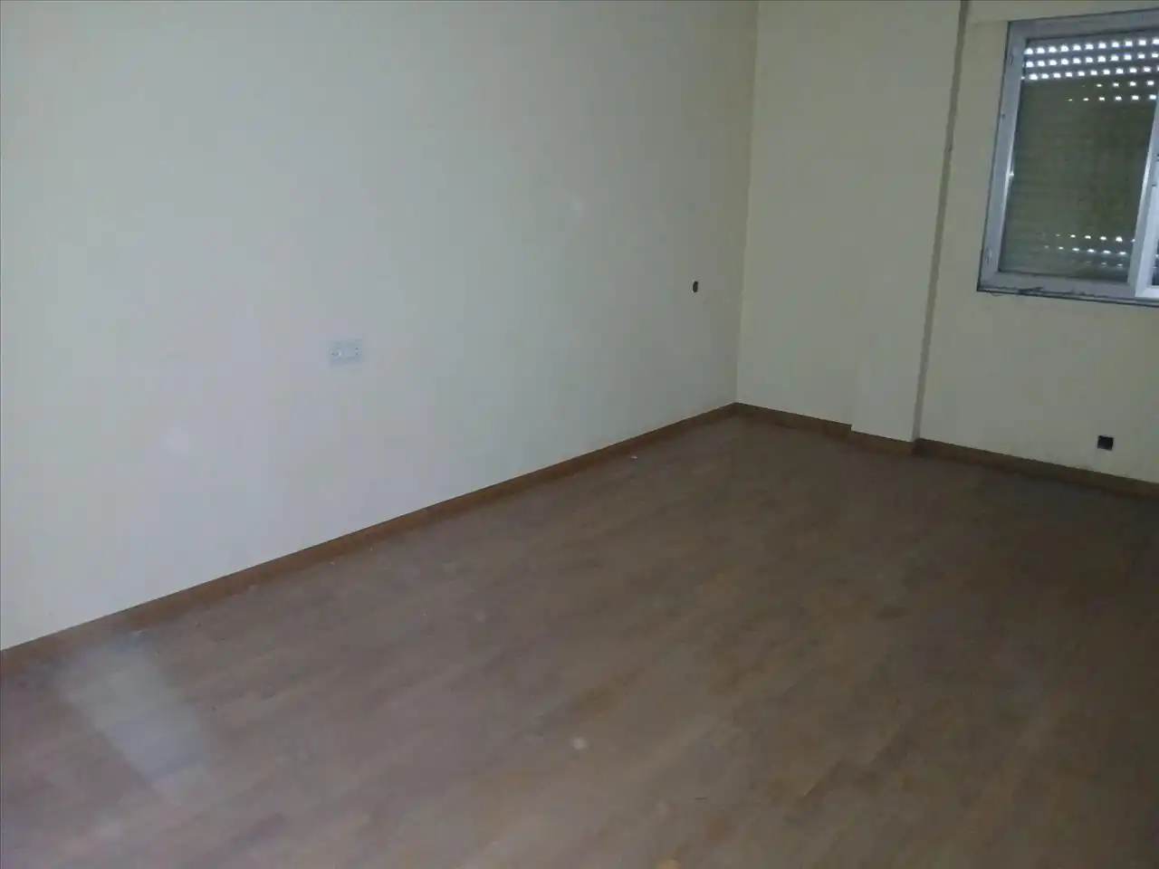 Pis en venda en La Robla 