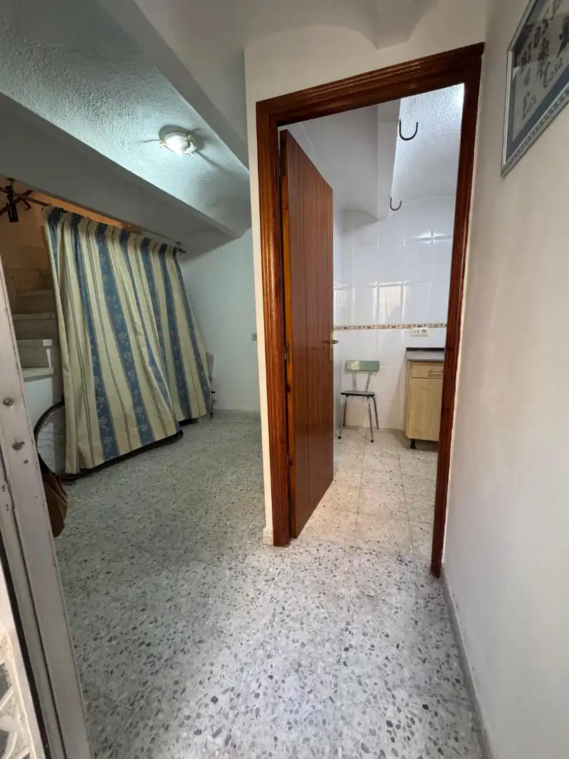 Casa o chalet en venta en Velada con Aire acondicionado