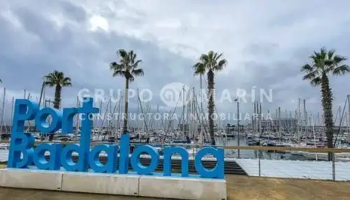 Terreno residencial en venta en Carrer De Fluvià, imagen 8