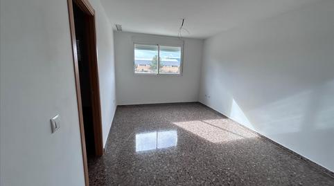 Foto 3 de Apartament en venda a 22, -1, Real, Valencia