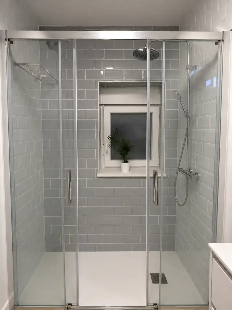 Baño de Piso en venta en Jerez de la Frontera con Aire acondicionado y Calefacción