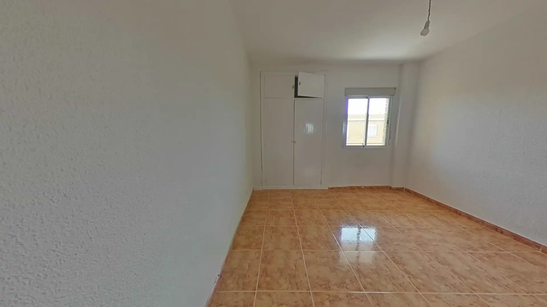 Piso en venta en Parla