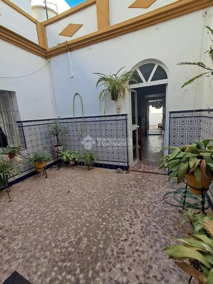 Casa in vendita a El Viso del Alcor, imagen 6