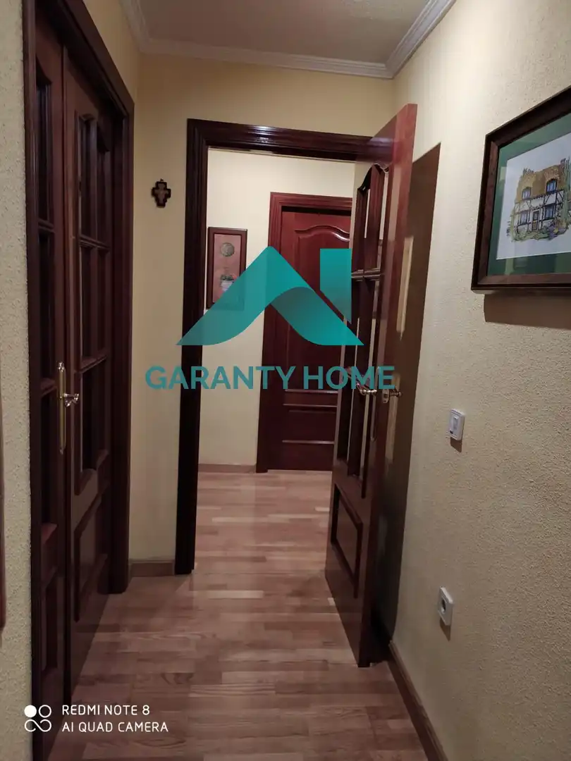 Appartement à vendre à Montesol - Mejostilla, imagen 16