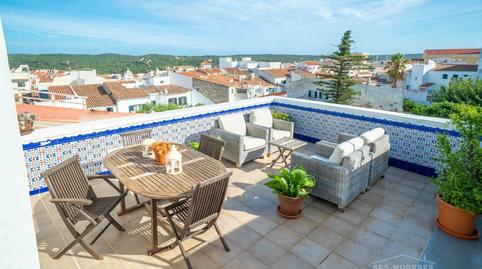 Photo 2 of House or chalet for sale in Centre Històric, Maó - Mahón