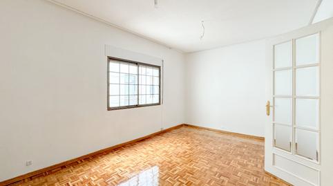 Foto 2 de Pis de lloguer a Goya,  Madrid Capital