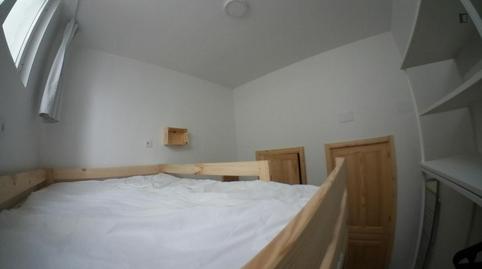 Foto 4 de Apartament per a compartir a San Lorenzo,  Sevilla Capital