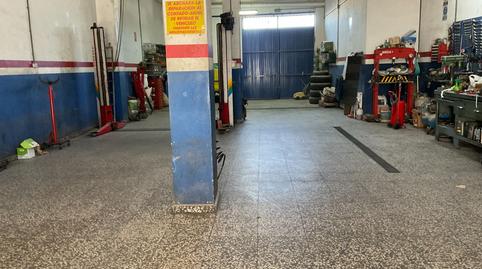 Photo 2 of Premises for sale in Fuentemora, Málaga