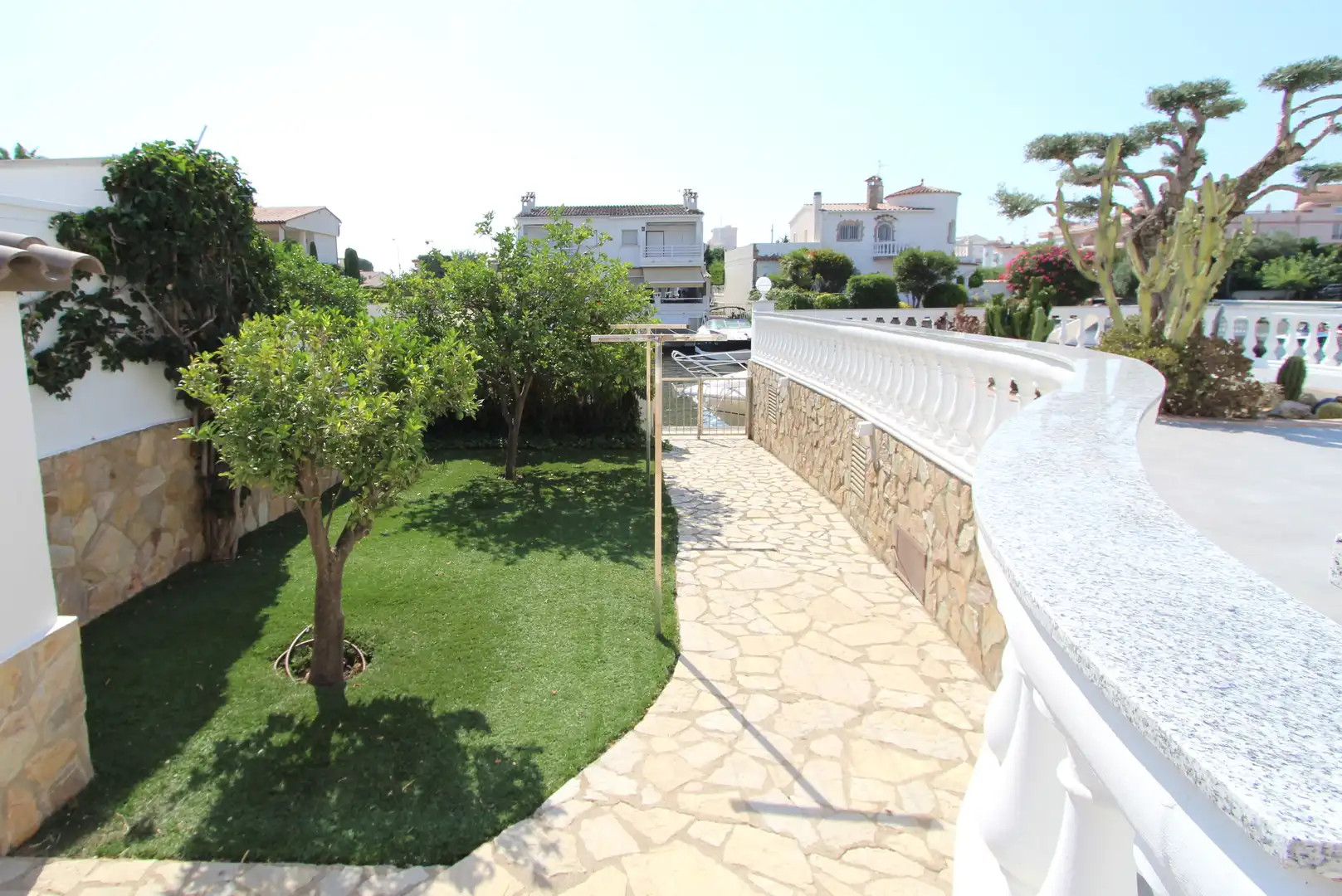 Casa amb piscina en venda a Tordera - Fluvià - Llobregat, imagen 13