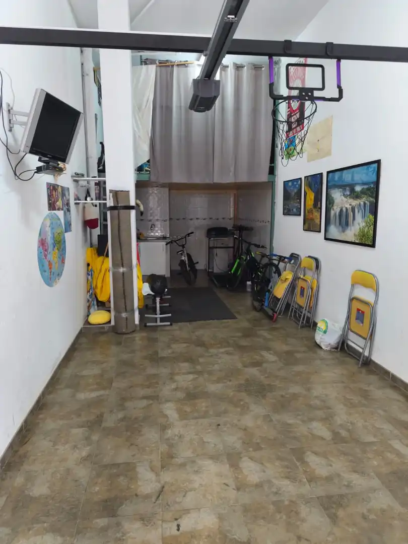 Flat with lift for sale in Calderon de la Barca, imagen 43