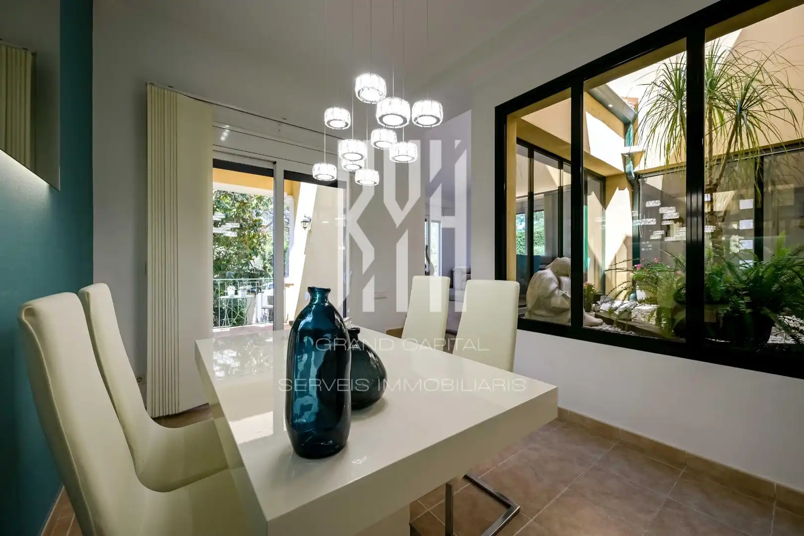 Maison jumelée avec terrasse à vendre à Carrer SUREDA, imagen 20