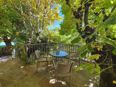 Villa avec piscine à vendre à Calle las Cebadillas