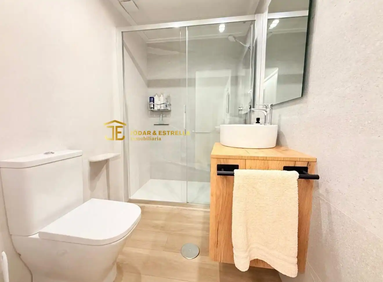 Apartamento con terraza en venta en Lorca Ciudad, imagen 10