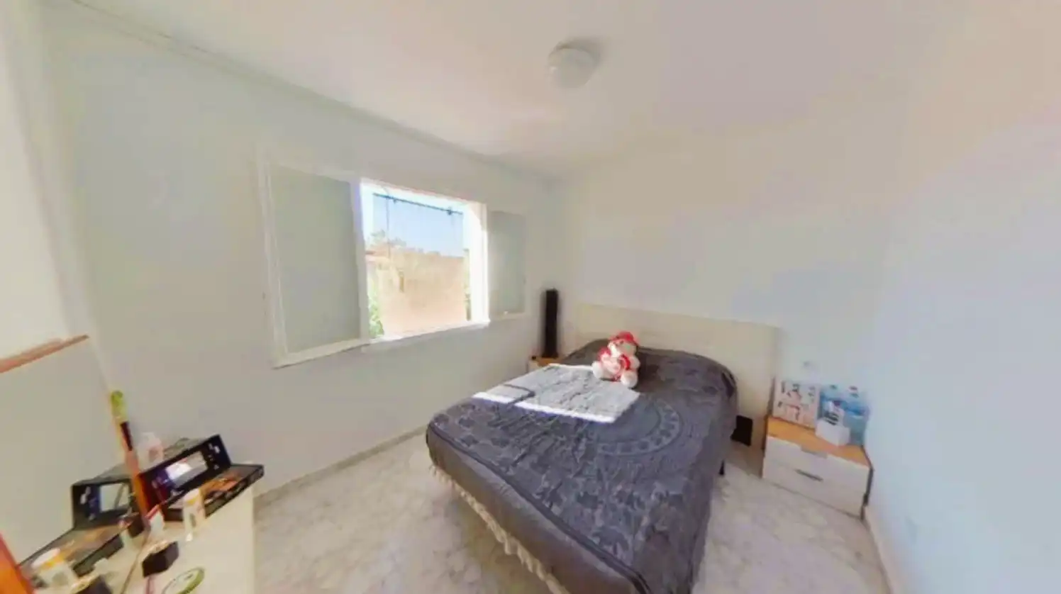 Appartement avec ascenseur à vendre à del Marquès de Mont-Roig 245, imagen 9