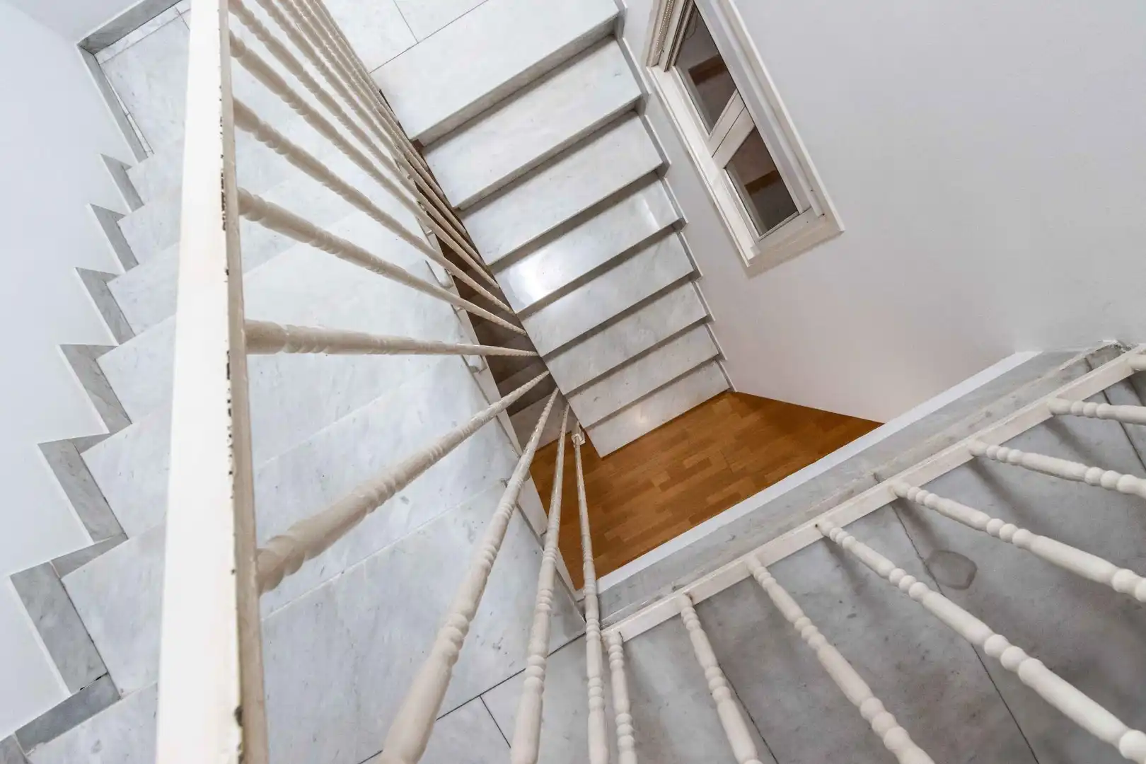 Maison à vendre à Centre - Sant Oleguer, imagen 56