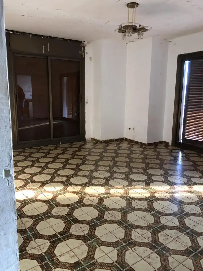 Pis en venda a De Puig I Cadafalch, Nucli Antic