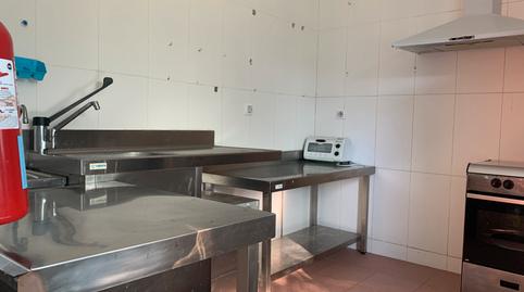 Photo 2 of Premises to rent in Plaza Los Pinos, Los Pinos - El Pilar, Cáceres