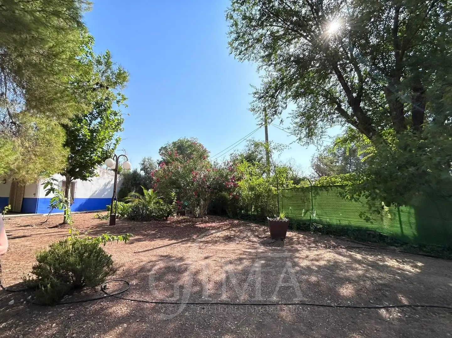Chalet con piscina en venta en Argamasilla de Alba, imagen 8