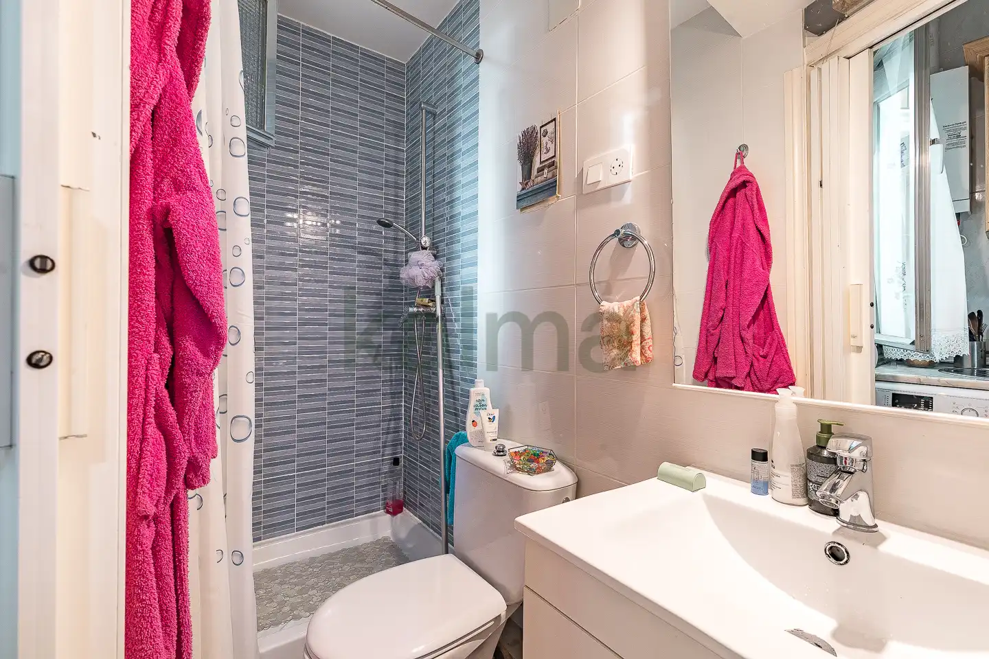 Appartement à vendre à Calle de Buenavista, imagen 29