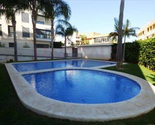 Flat for sale in Ondara