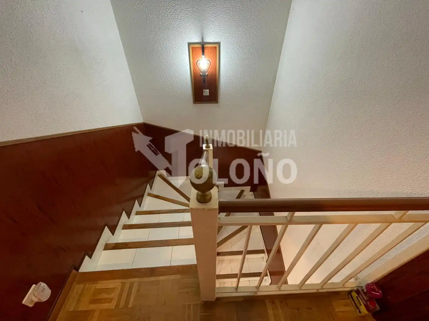 Detached house with terrace for sale in Avenida Santander 14, imagen 26