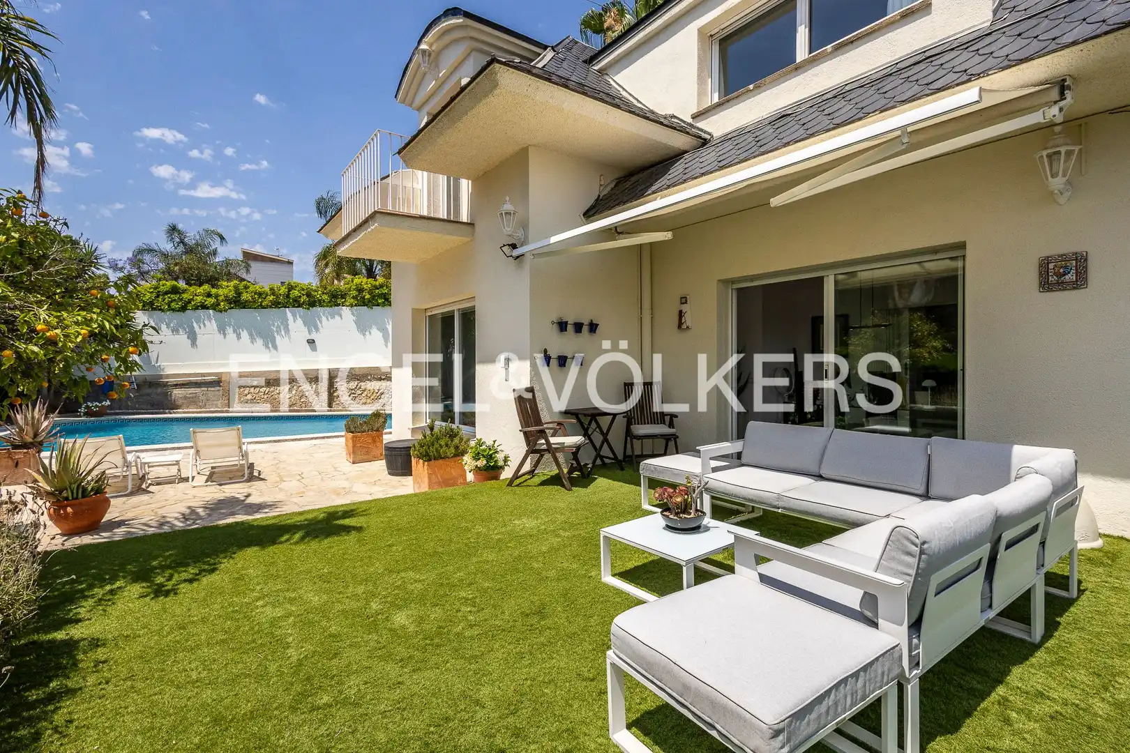 Terrace of Houses for sale in El Vendrell  with Heating, Private garden and Terrace