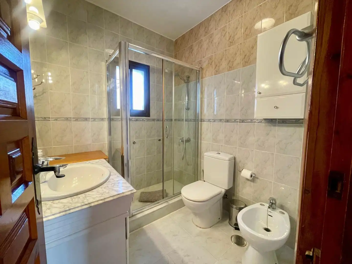 Casa o chalet en venta en La Cala Mijas