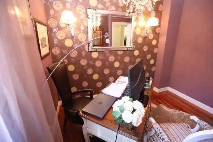 Casa o chalet en venta en Bilbao  con Terraza y Balcón