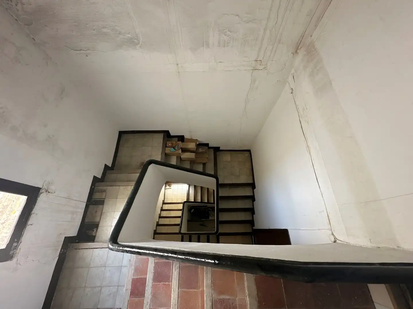 Casa rústica en venta en Benissa pueblo, imagen 19