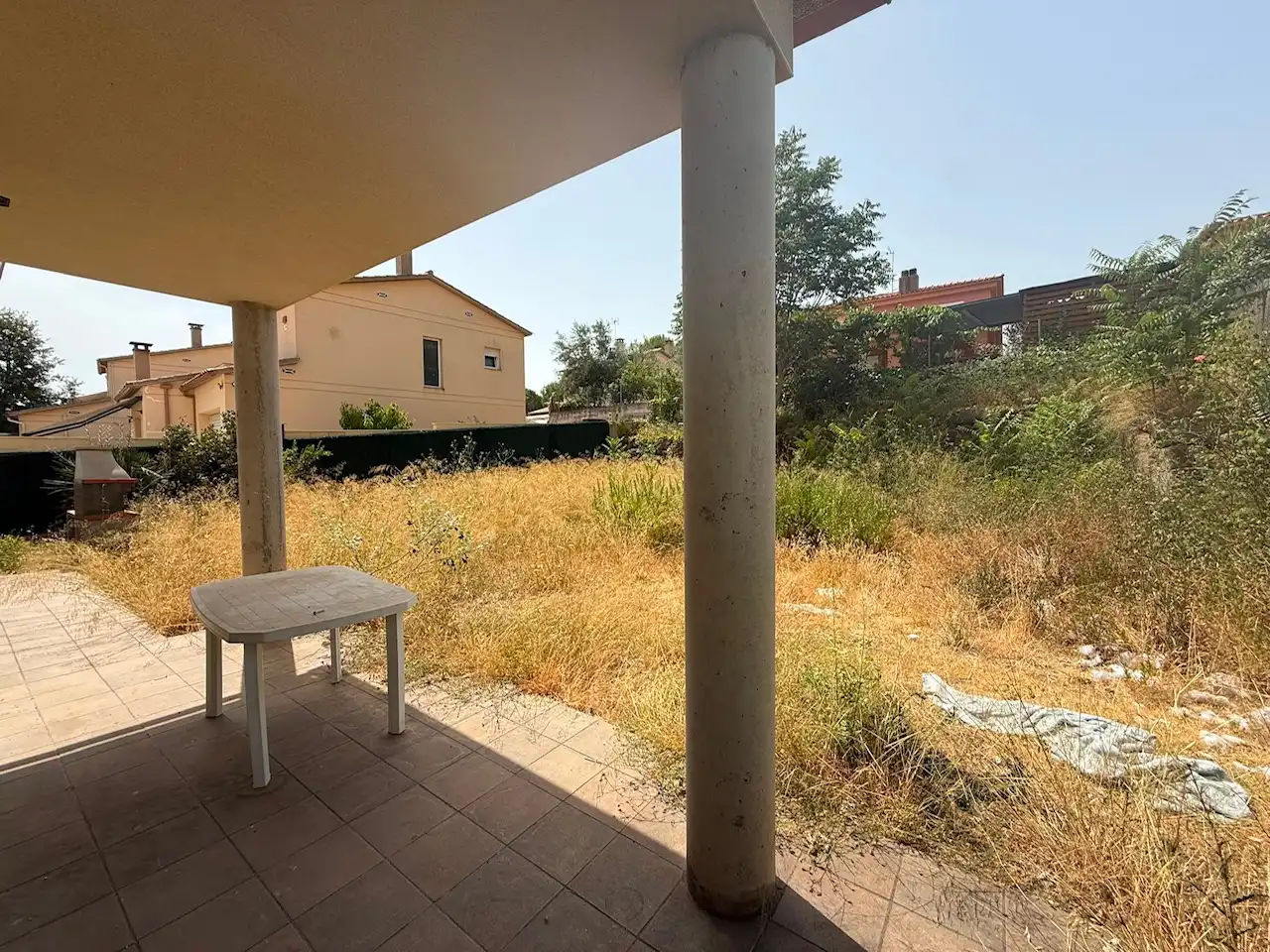 Casa con terraza en venta en Collbató, imagen 5