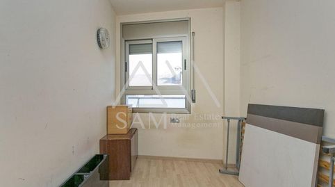 Foto 5 de Piso en venta en Navàs, Barcelona