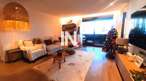 Photo 2 of Flat for sale in De L'onze de Setembre, Ciutat Jardí, Lleida