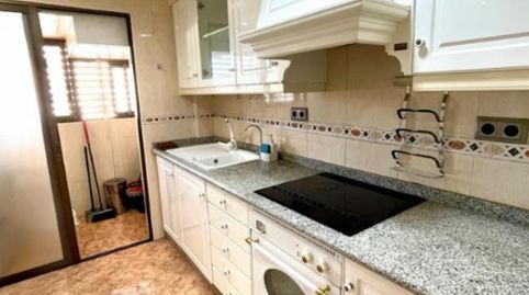 Foto 3 de Habitació a Infante Juan Manuel, Murcia Capital
