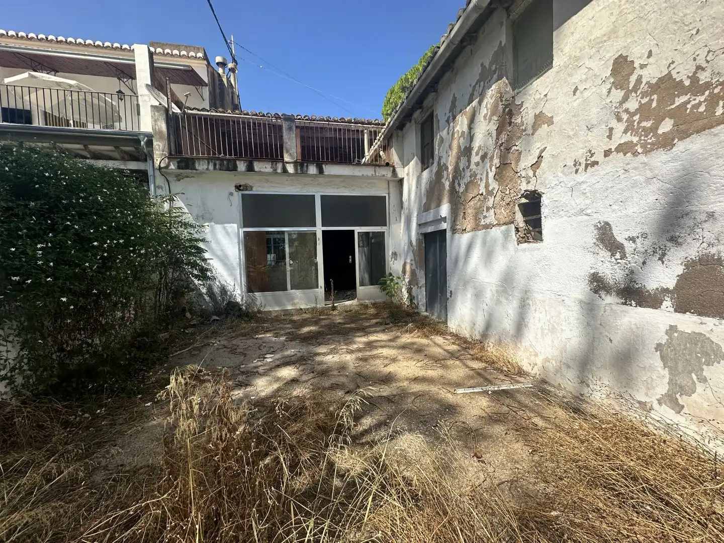 Casa amb terrassa en venda a Estivella, imagen 24