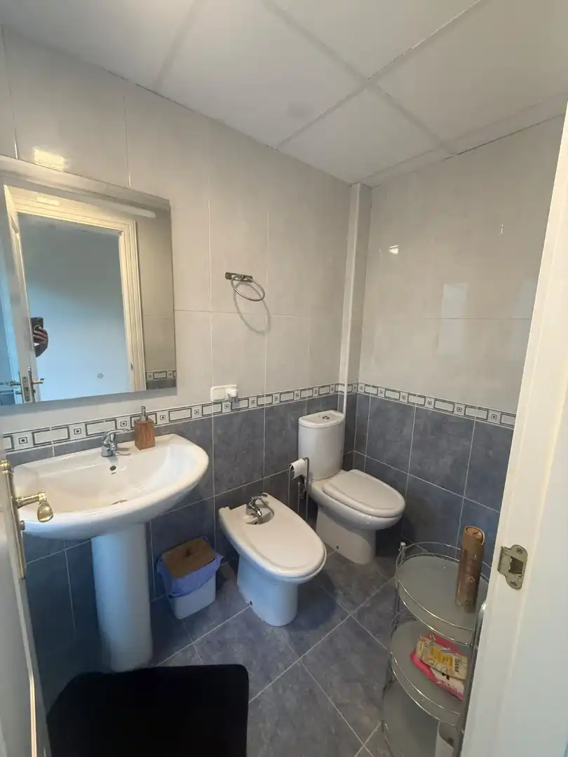 Apartment for sale in Calle de las Higueras 83, imagen 9