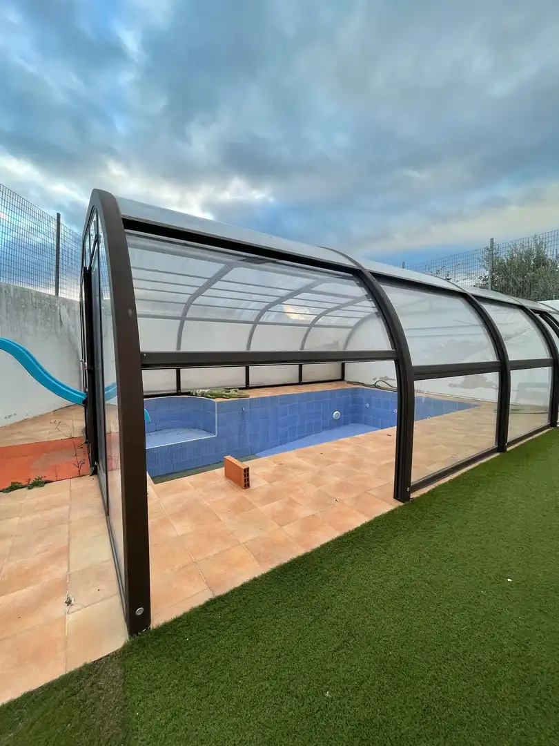 Casa o chalet en venta en N/A, 25, Malpartida de Plasencia