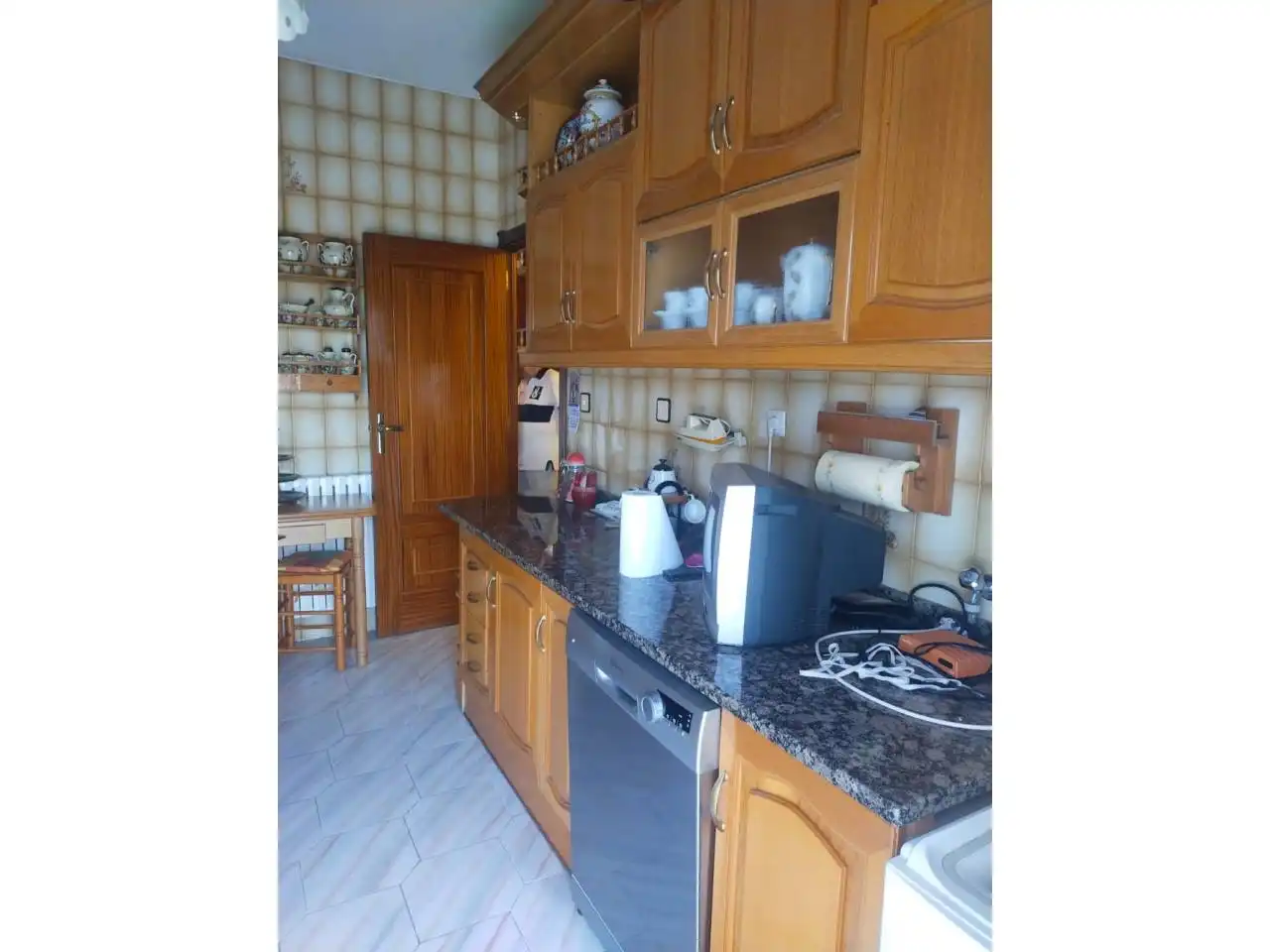Casa en venta en Calle Churruca, imagen 38