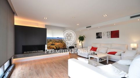 Foto 3 de Casa o xalet en venda a Vallromanes, Barcelona